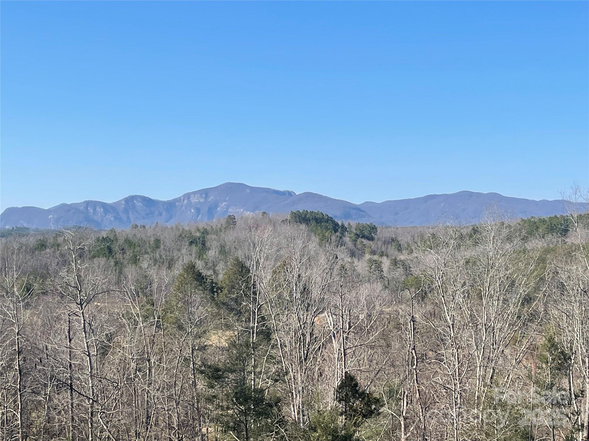 Lot 17 S Cross Creek Trail Property Photo 12