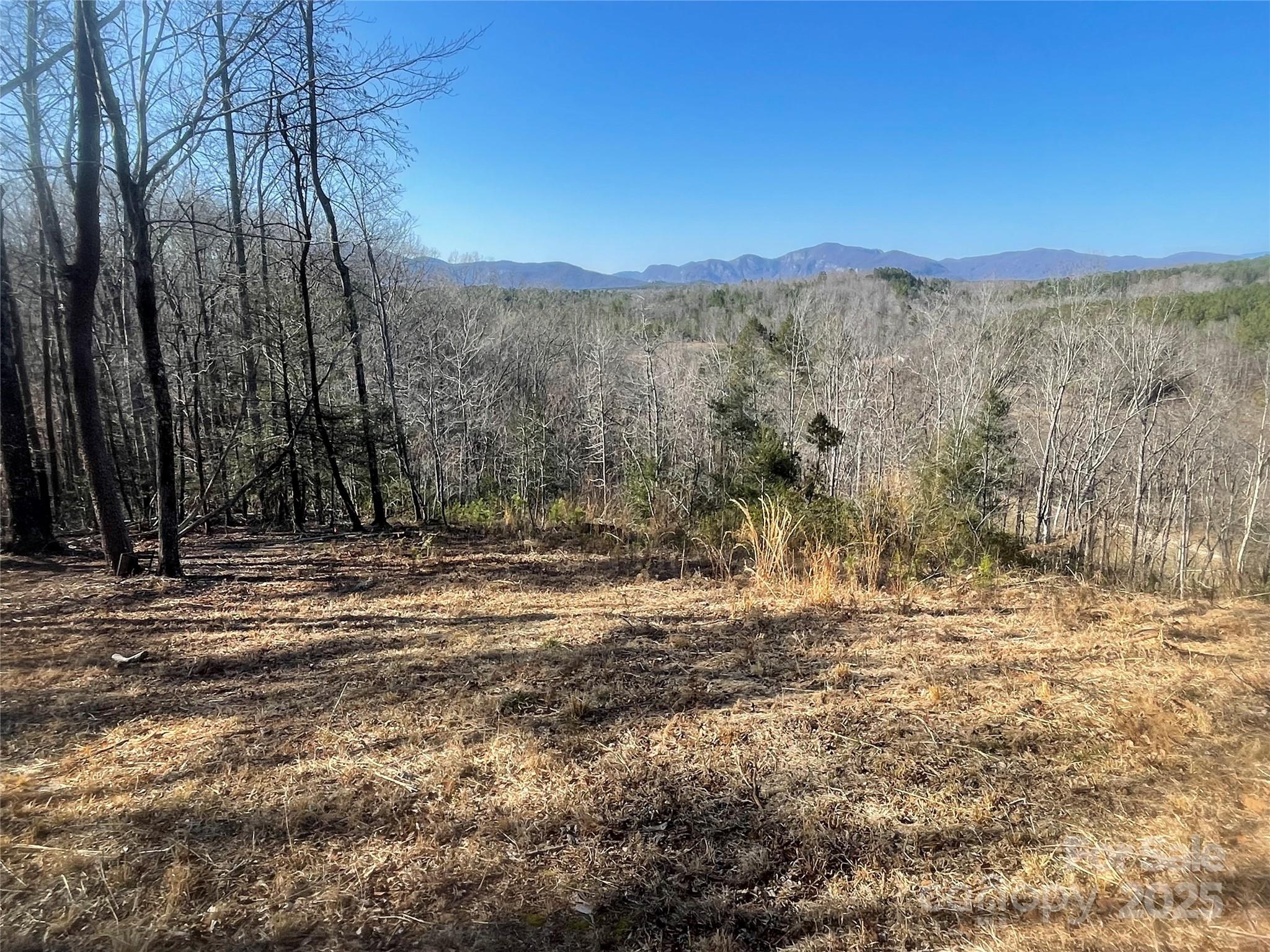 Lot 17 S Cross Creek Trail Property Photo 13