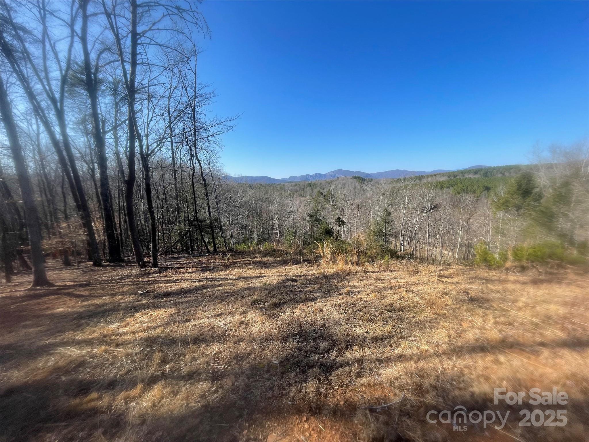 Lot 17 S Cross Creek Trail Property Photo 14