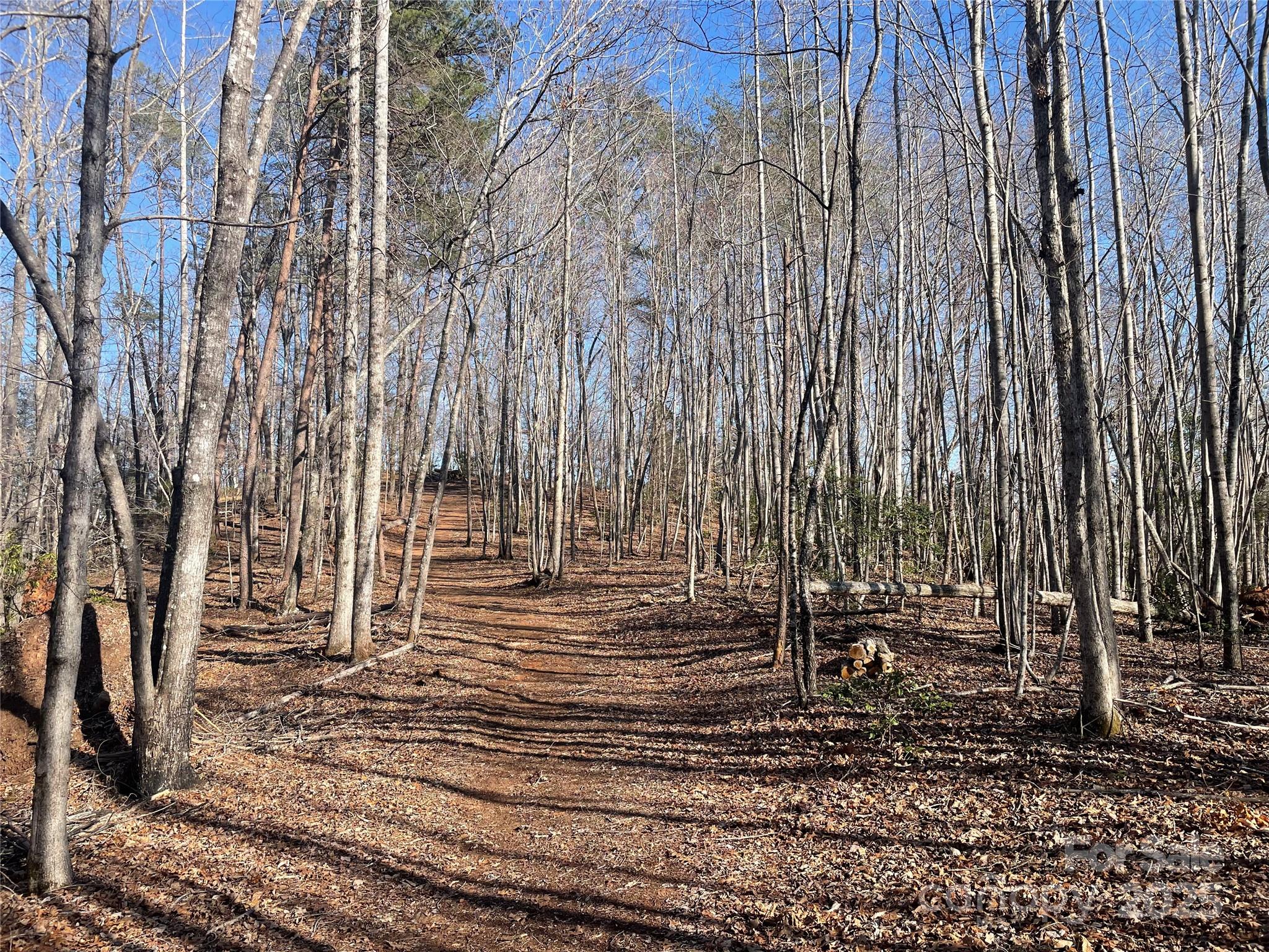 Lot 17 S Cross Creek Trail Property Photo 15