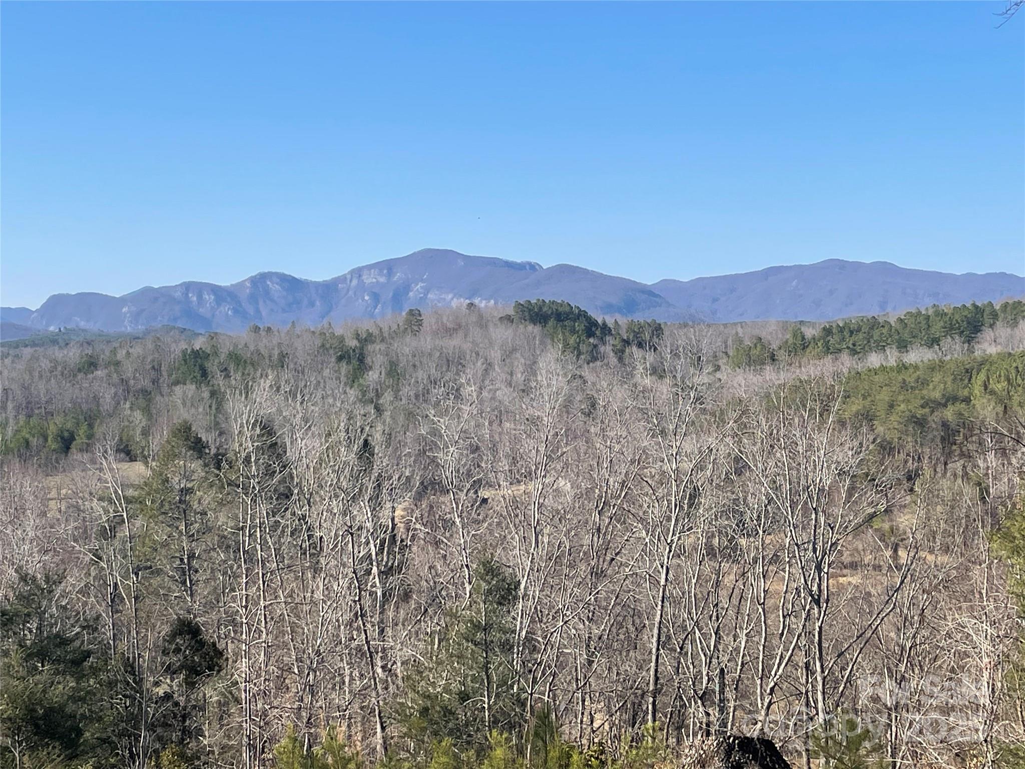 Lot 17 S Cross Creek Trail Property Photo 18