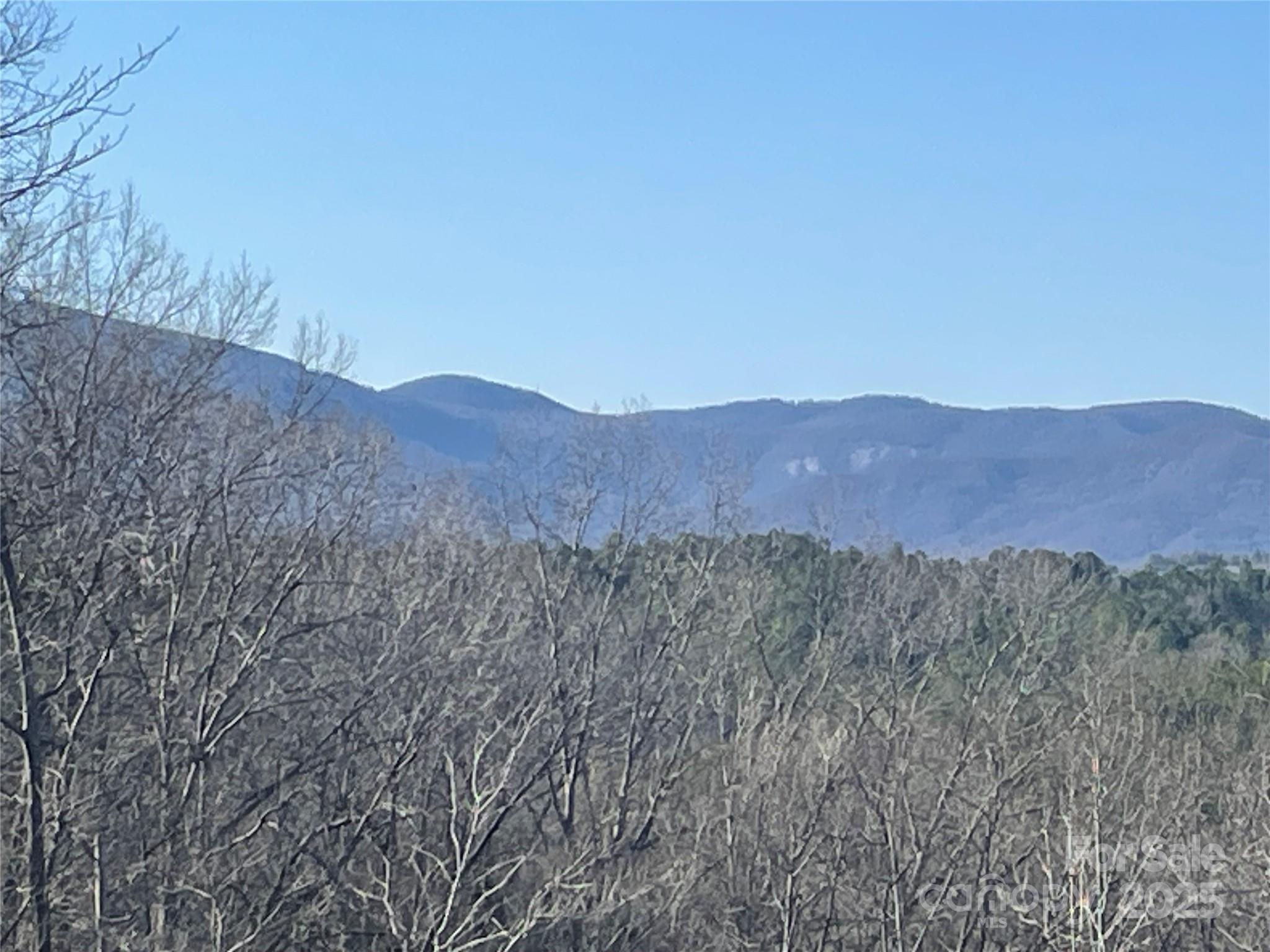 Lot 17 S Cross Creek Trail Property Photo 19