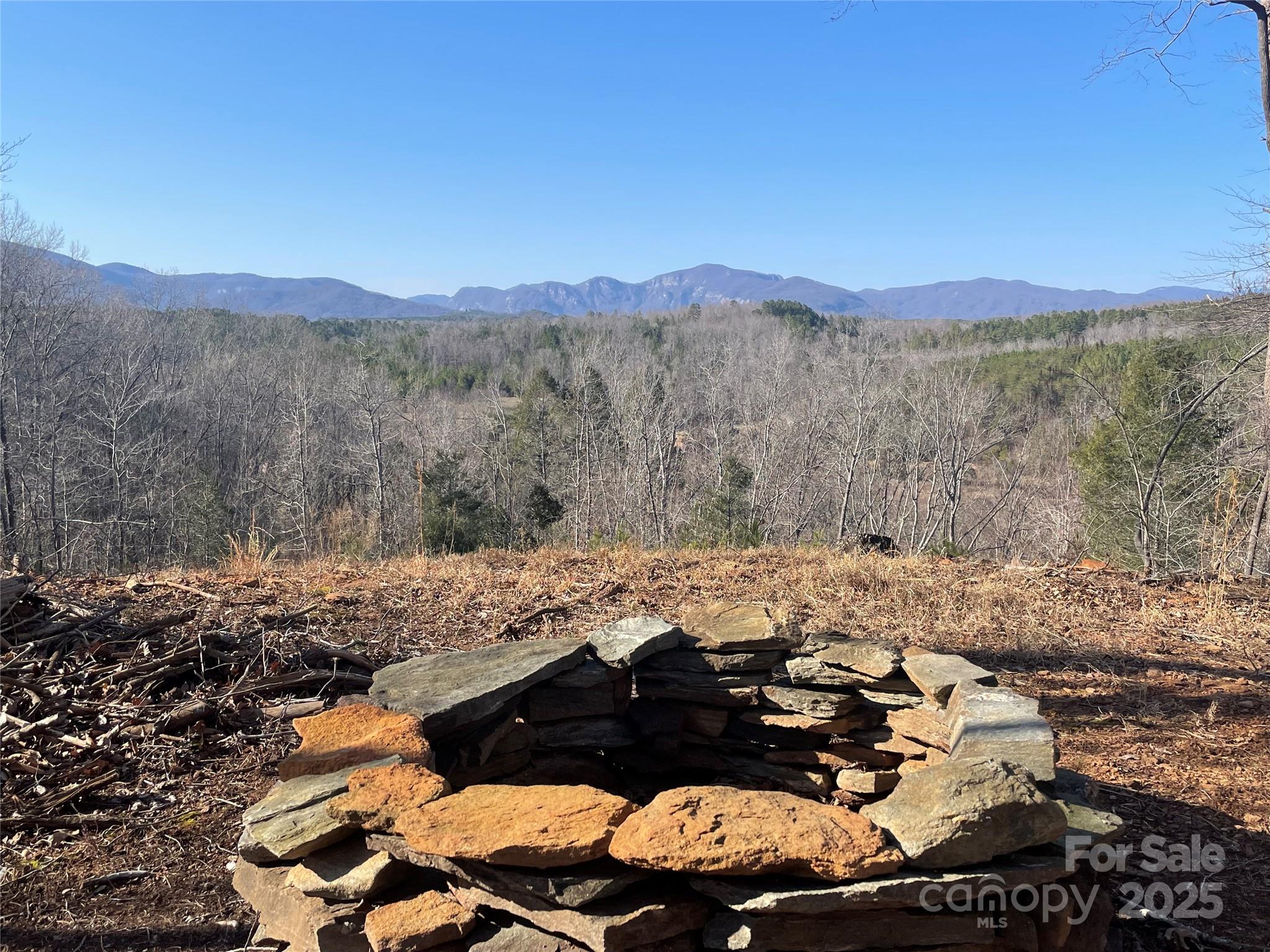 Lot 17 S Cross Creek Trail Property Photo 20