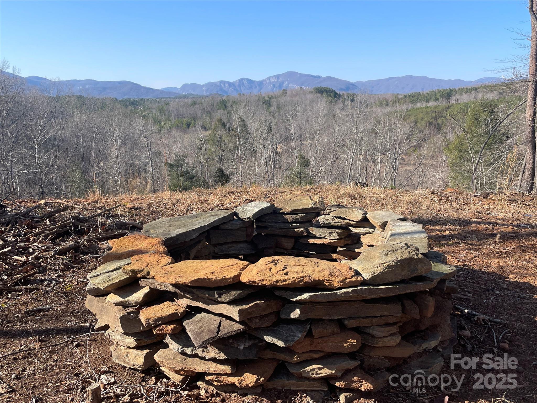 Lot 17 S Cross Creek Trail Property Photo 21
