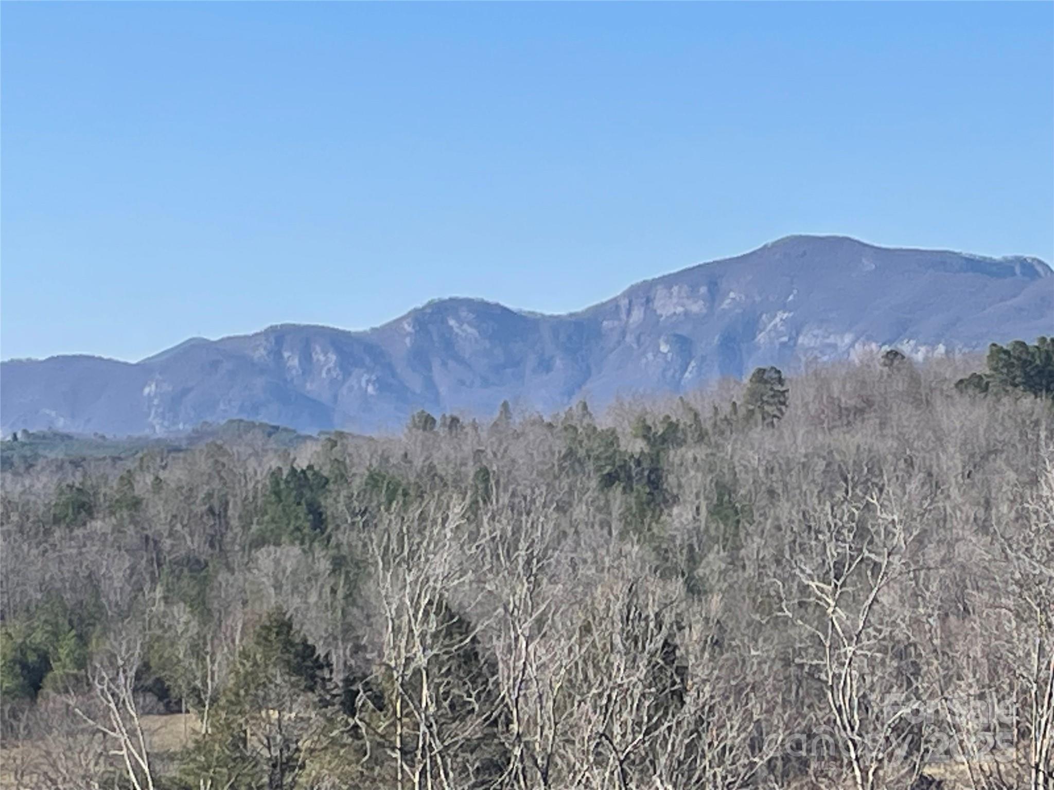 Lot 17 S Cross Creek Trail Property Photo 22