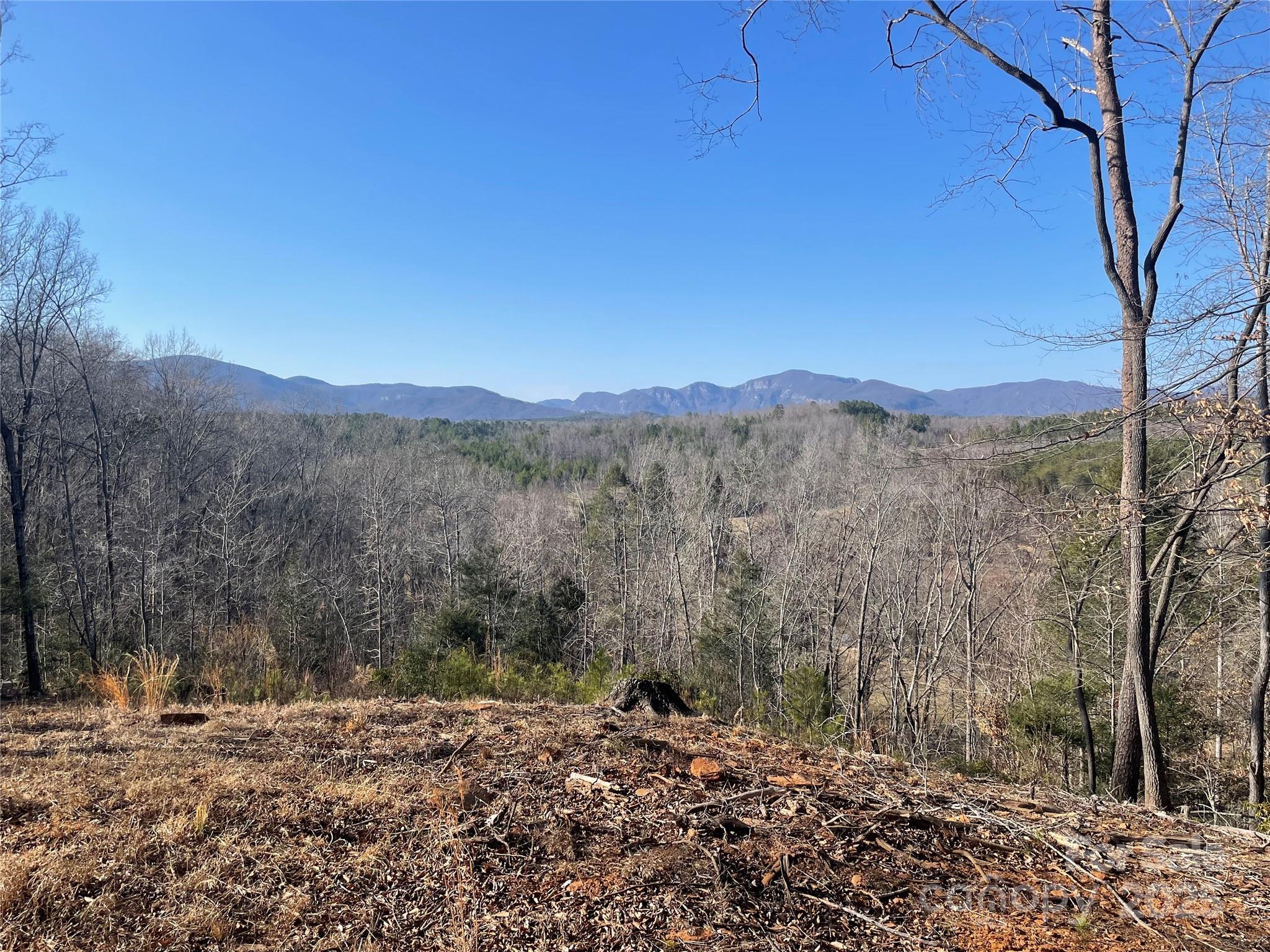 Lot 17 S Cross Creek Trail Property Photo 23