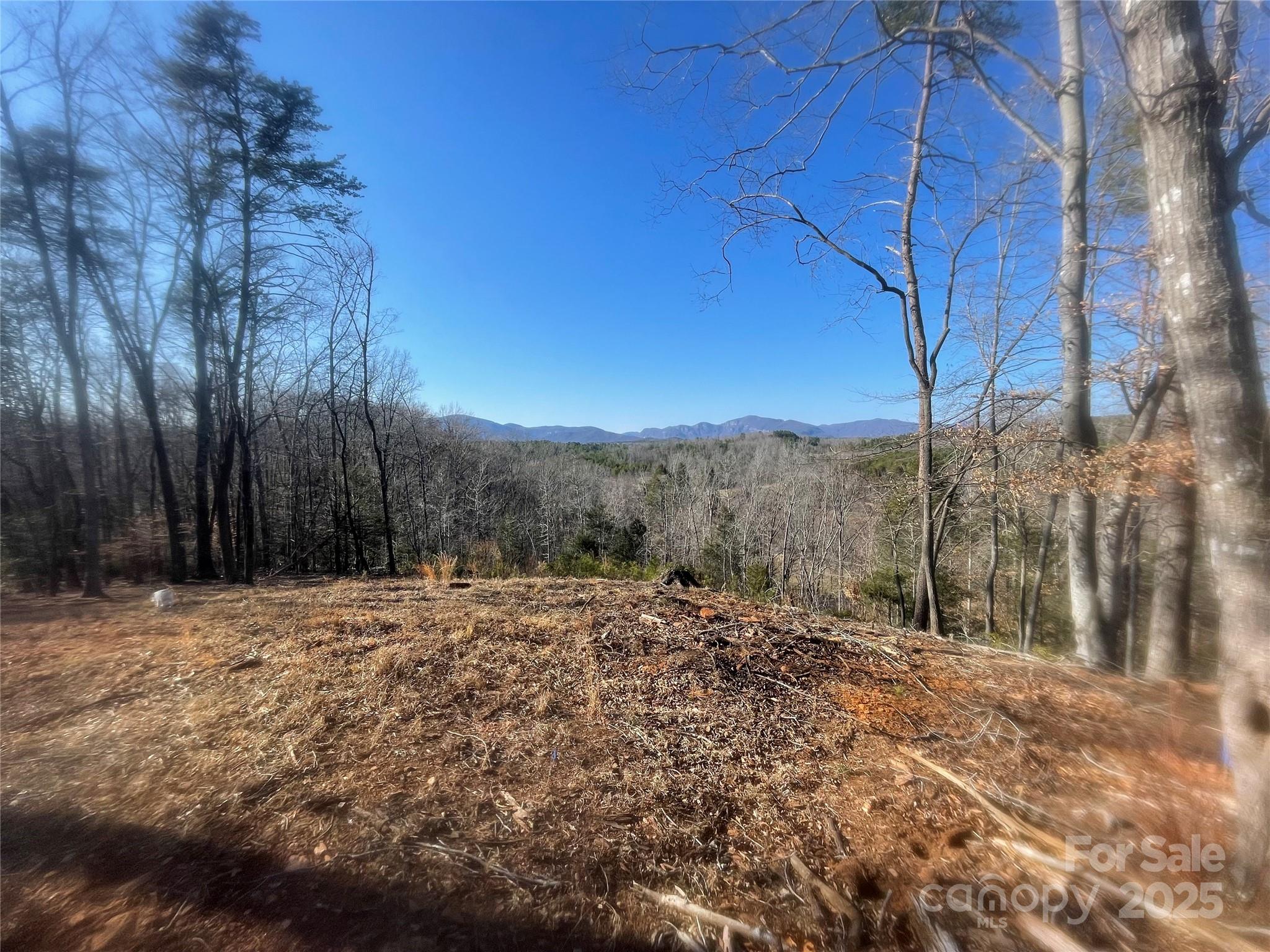 Lot 17 S Cross Creek Trail Property Photo 24
