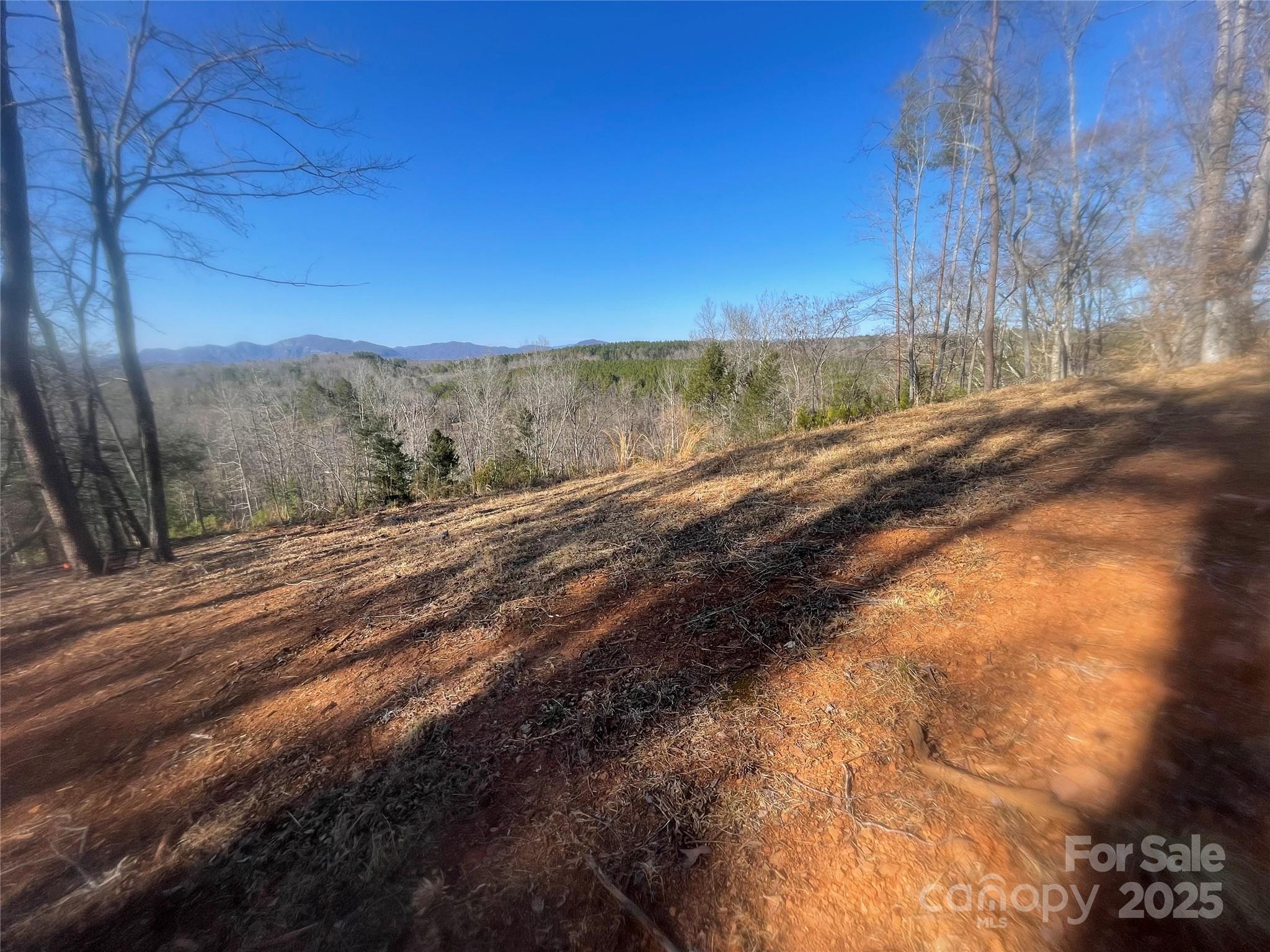 Lot 17 S Cross Creek Trail Property Photo 25