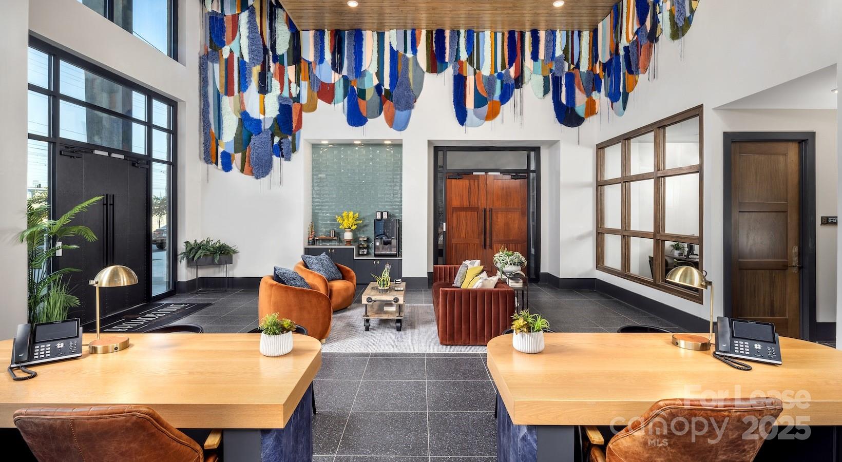 2010 N Brevard Street A3 Property Photo 7