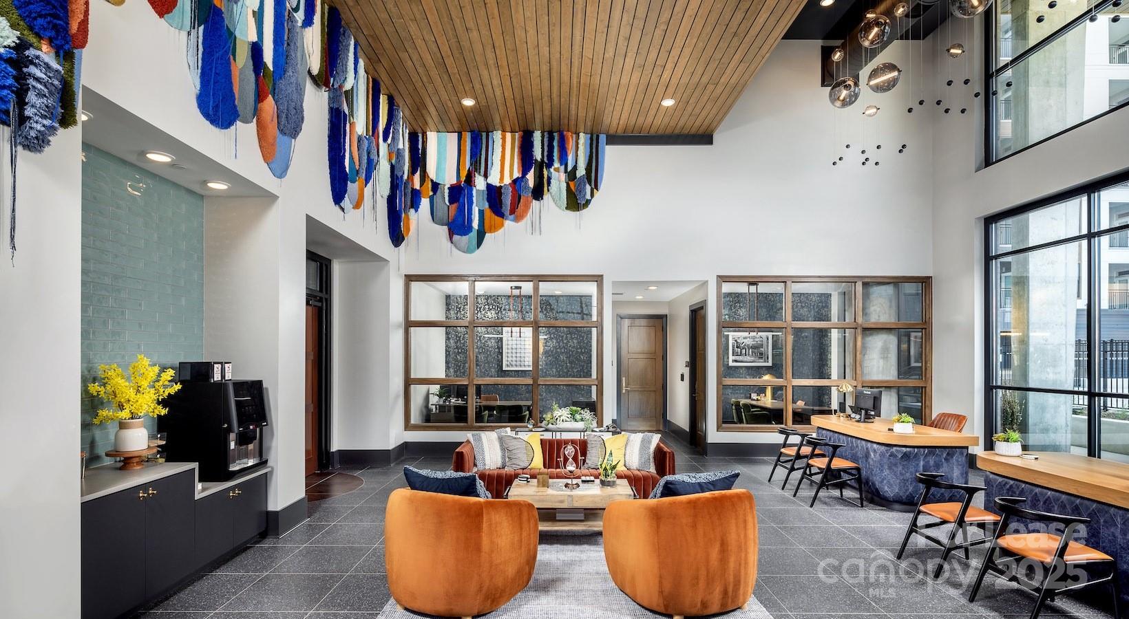 2010 N Brevard Street A3 Property Photo 8