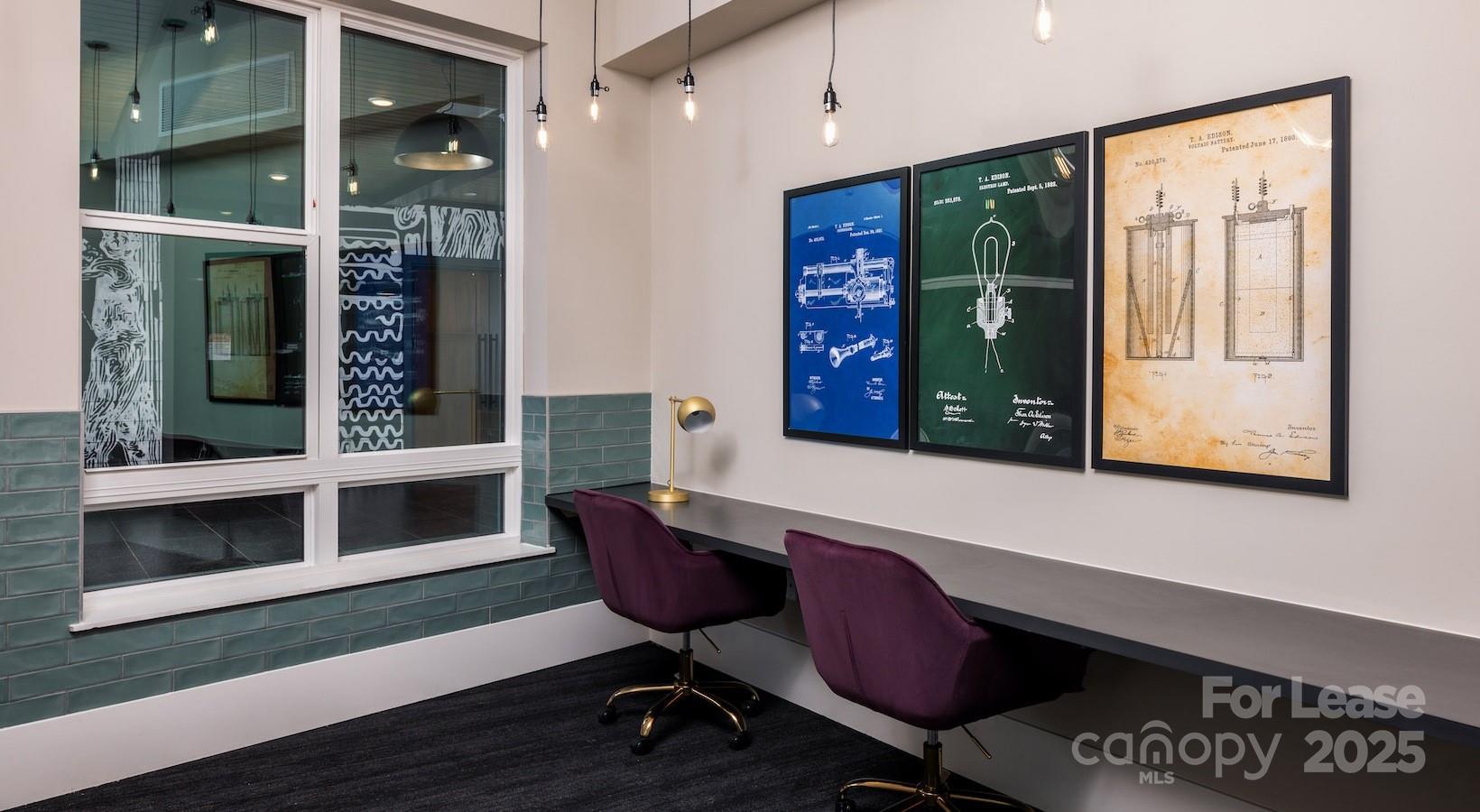 2010 N Brevard Street A3 Property Photo 19