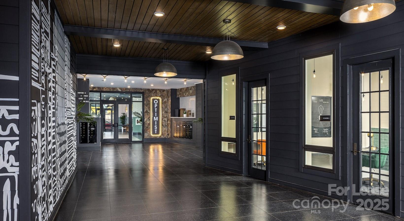 2010 N Brevard Street A3 Property Photo 26