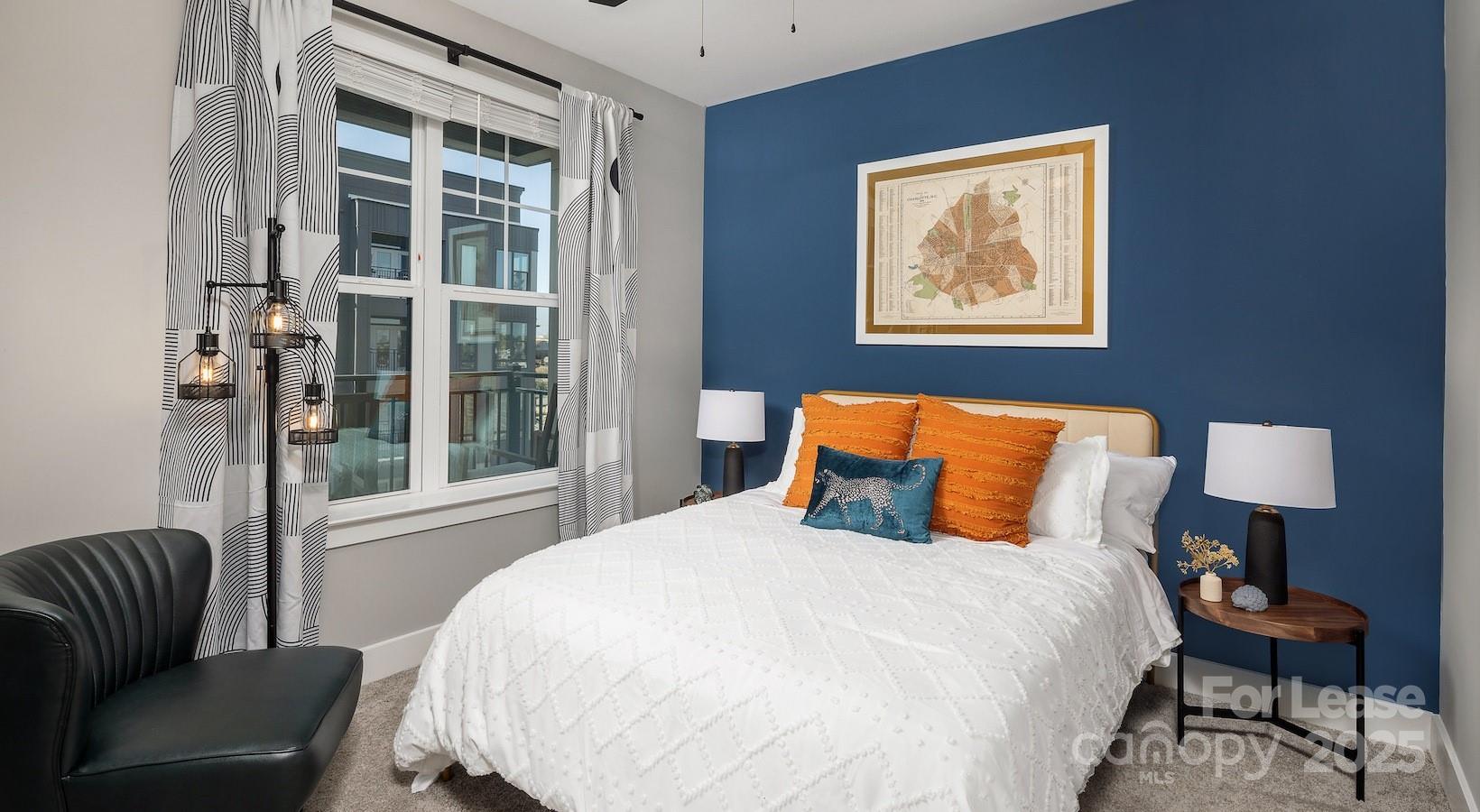 2010 N Brevard Street A3 Property Photo 30