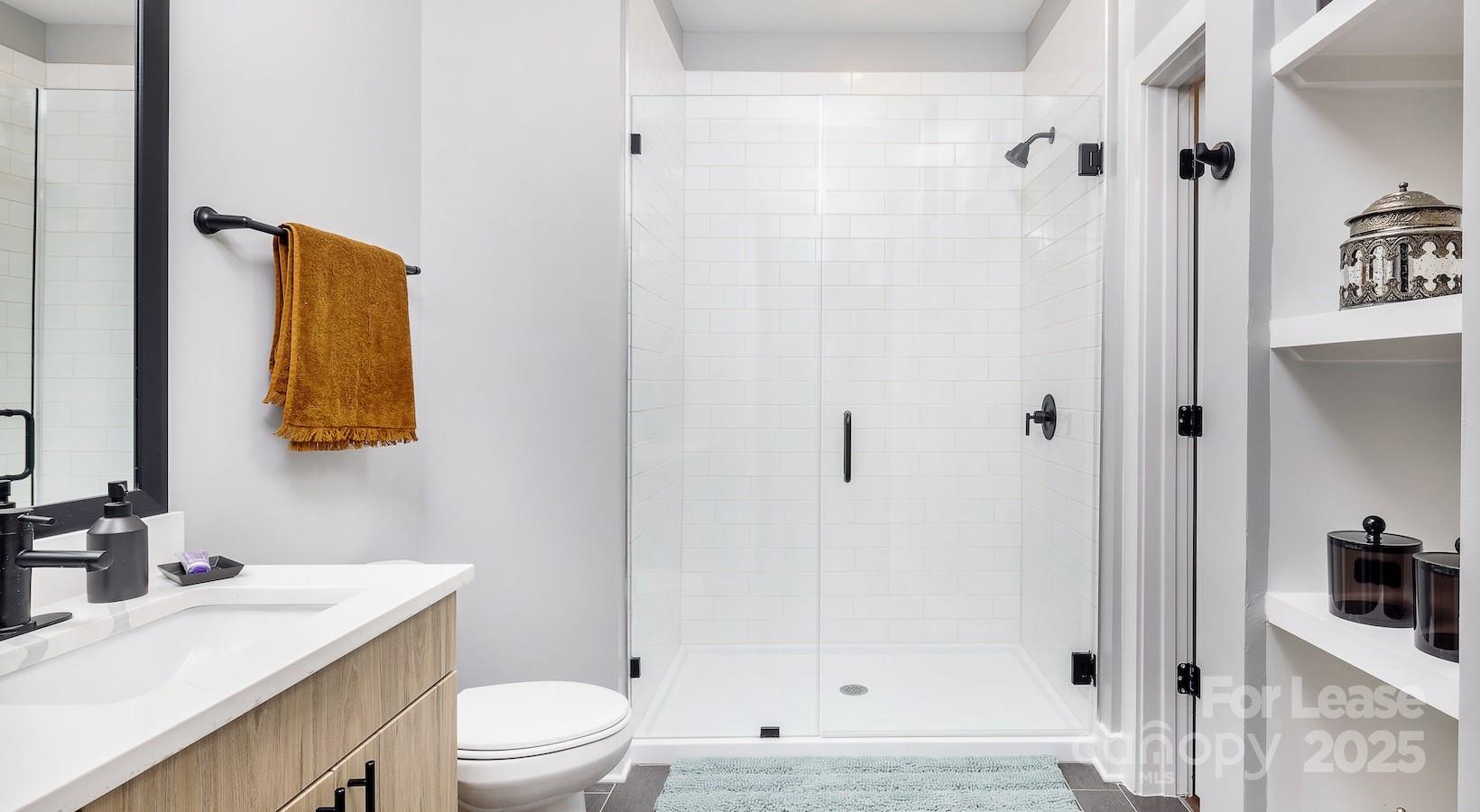 2010 N Brevard Street A3 Property Photo 32