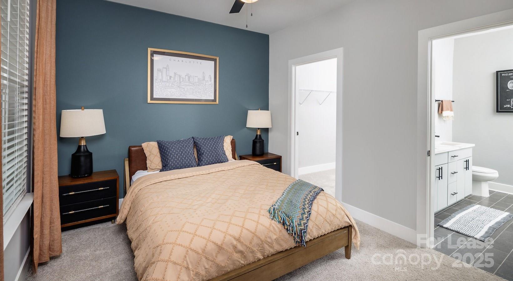 2010 N Brevard Street A3 Property Photo 39