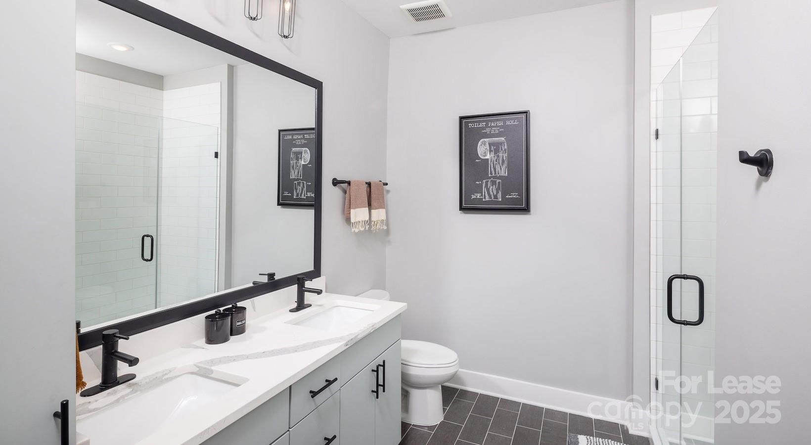 2010 N Brevard Street A3 Property Photo 40