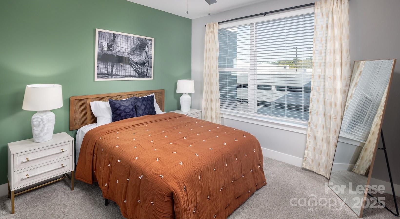 2010 N Brevard Street A3 Property Photo 41