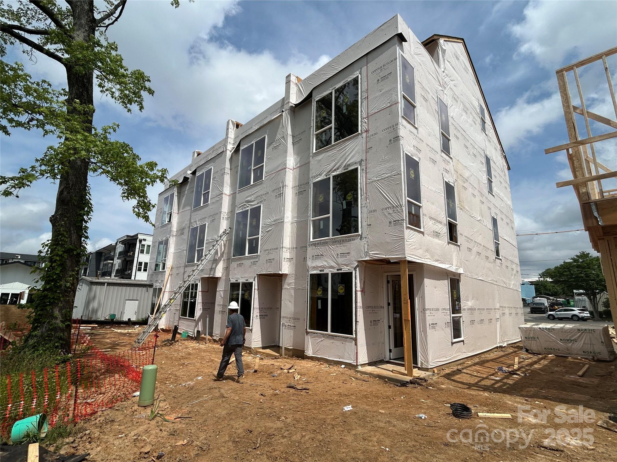 111 Verbena Street Property Photo