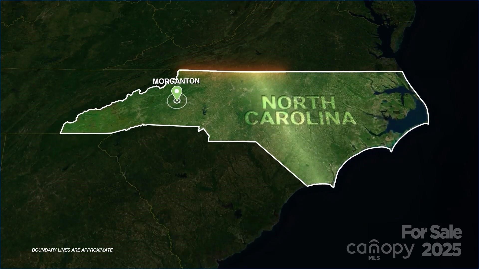 0 Fiddlers Run Boulevard Property Photo 3