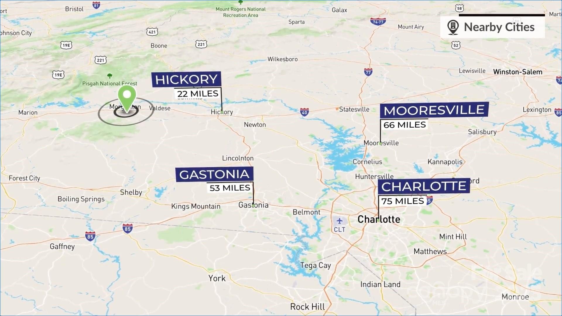 0 Fiddlers Run Boulevard Property Photo 4