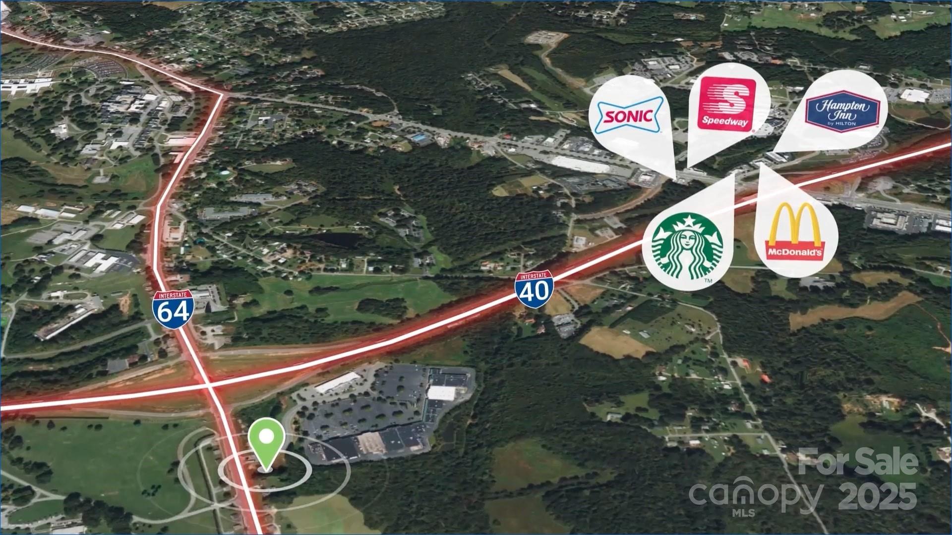 0 Fiddlers Run Boulevard Property Photo 8