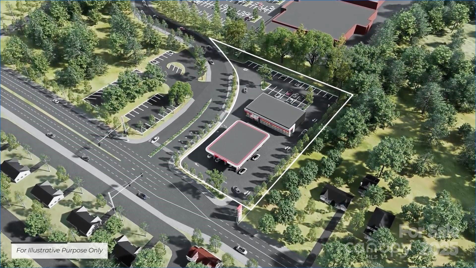 0 Fiddlers Run Boulevard Property Photo 10