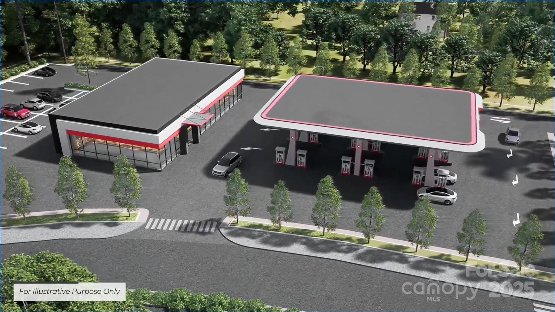 0 Fiddlers Run Boulevard Property Photo 11