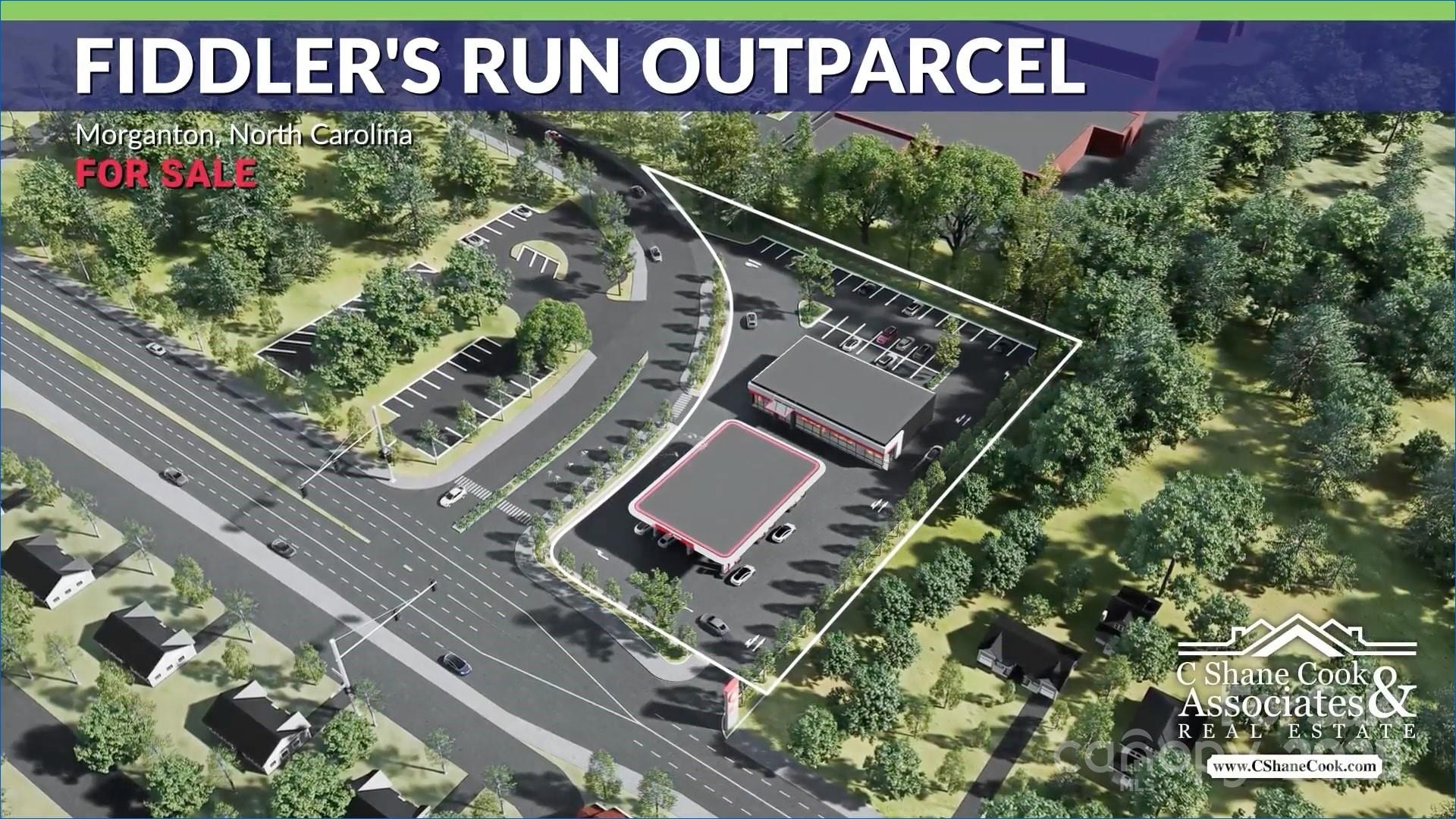 0 Fiddlers Run Boulevard Property Photo 12