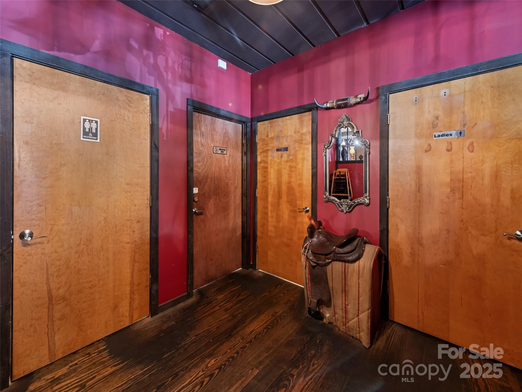 64 Front Street Property Photo 13