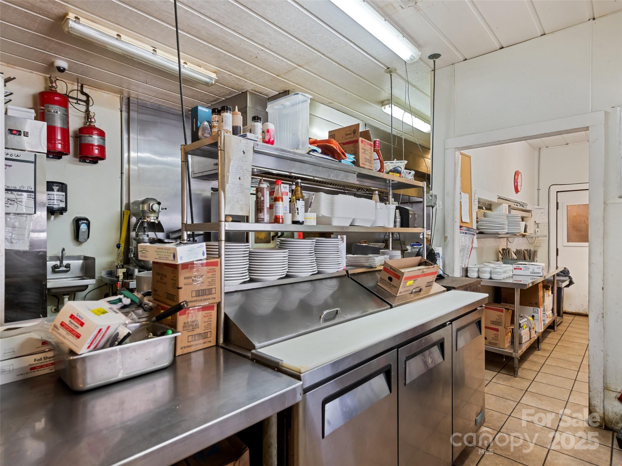 64 Front Street Property Photo 18
