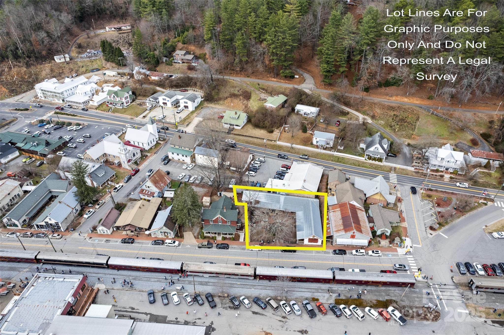 64 Front Street Property Photo 25