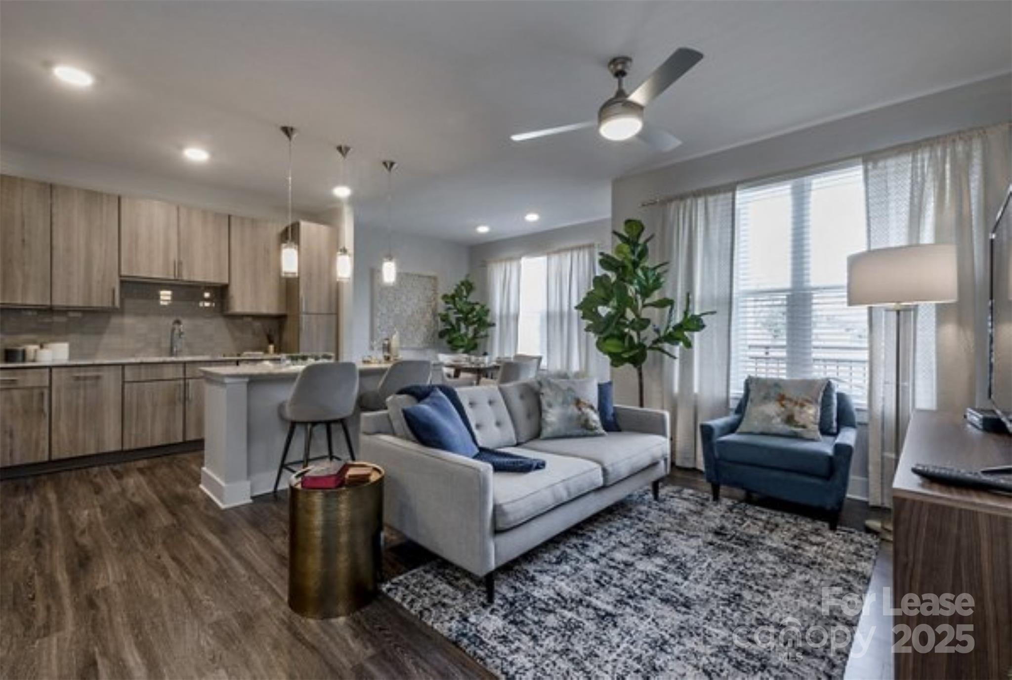 4840 Randolph Road 3101 Property Photo 3