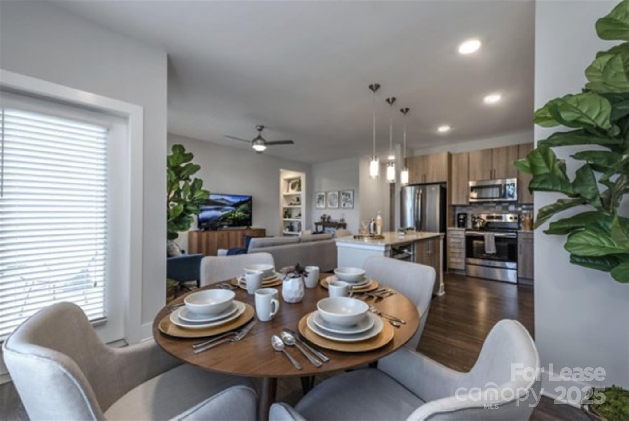 4840 Randolph Road 3101 Property Photo 4