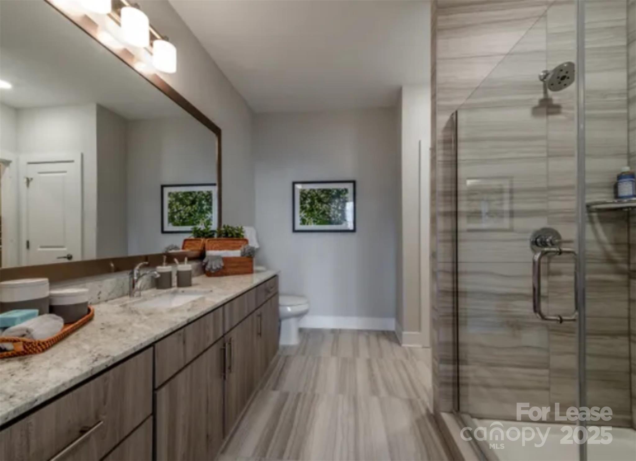 4840 Randolph Road 3101 Property Photo 6