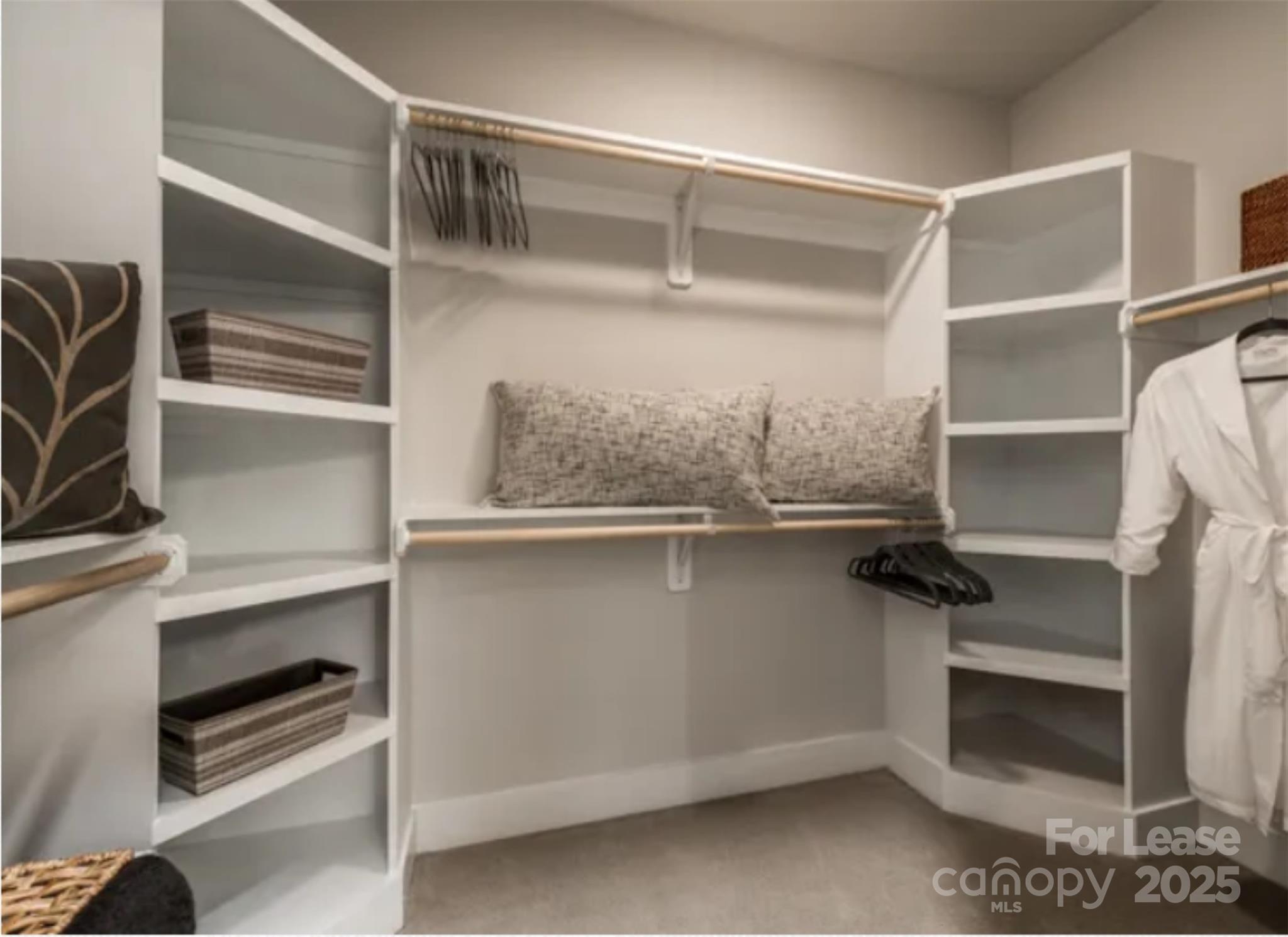 4840 Randolph Road 3101 Property Photo 8