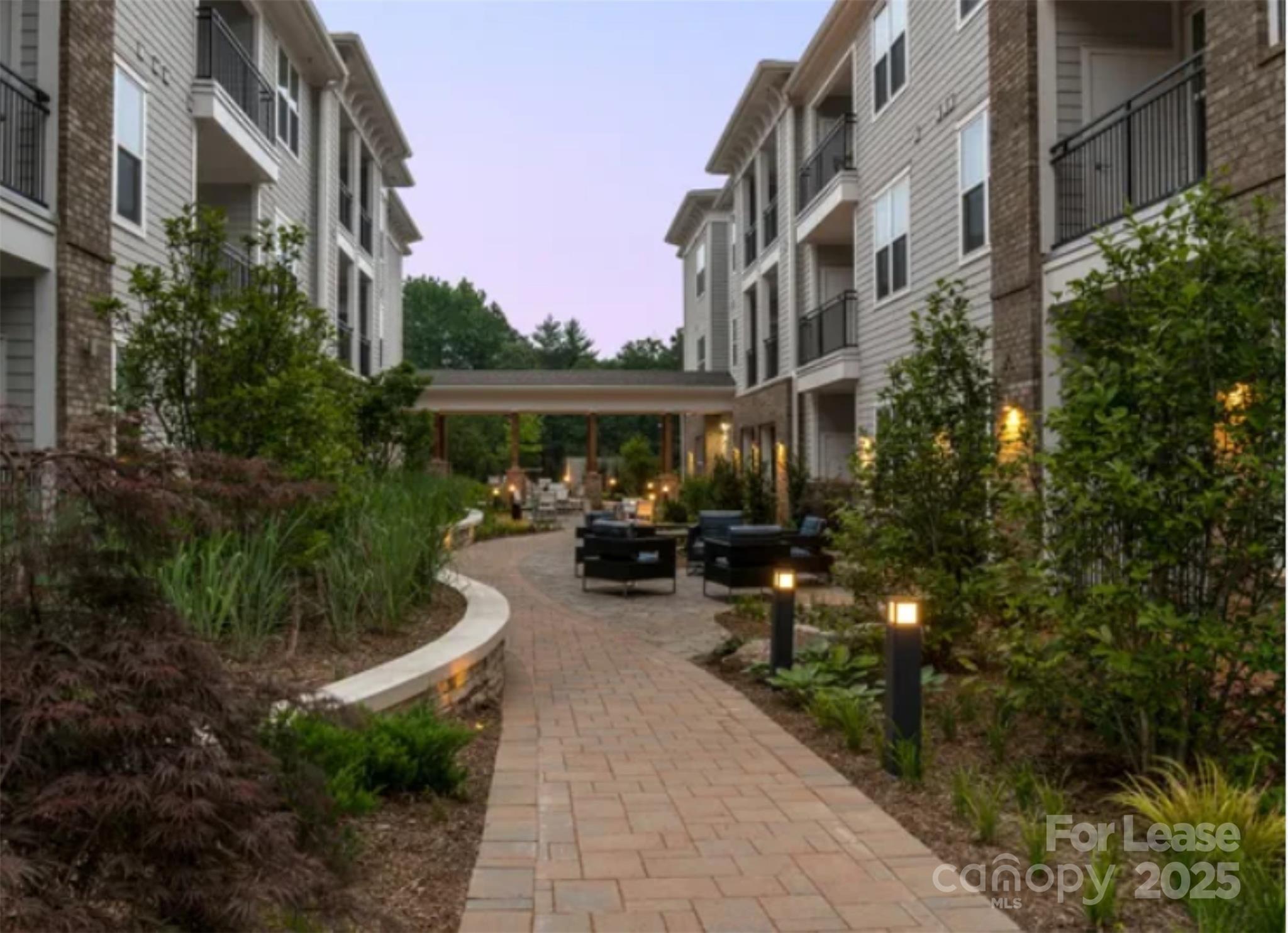 4840 Randolph Road 3101 Property Photo 11