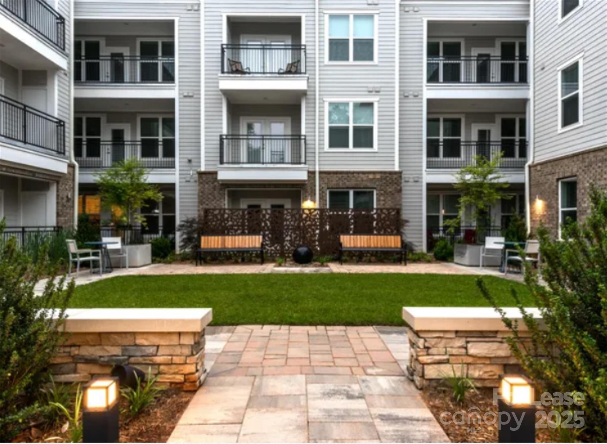 4840 Randolph Road 3101 Property Photo 12