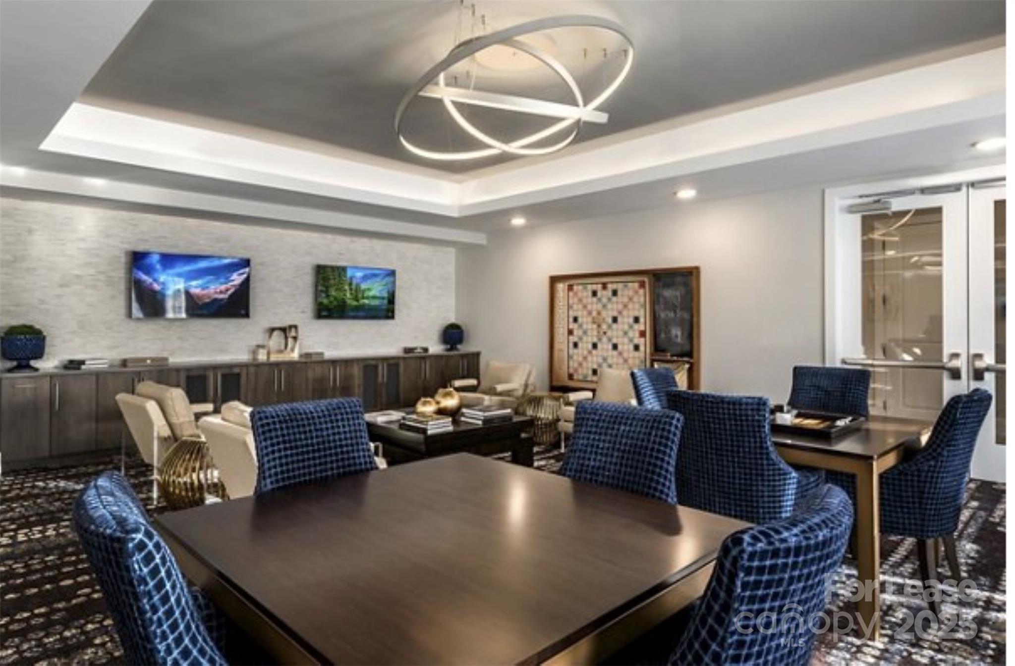 4840 Randolph Road 3101 Property Photo 15