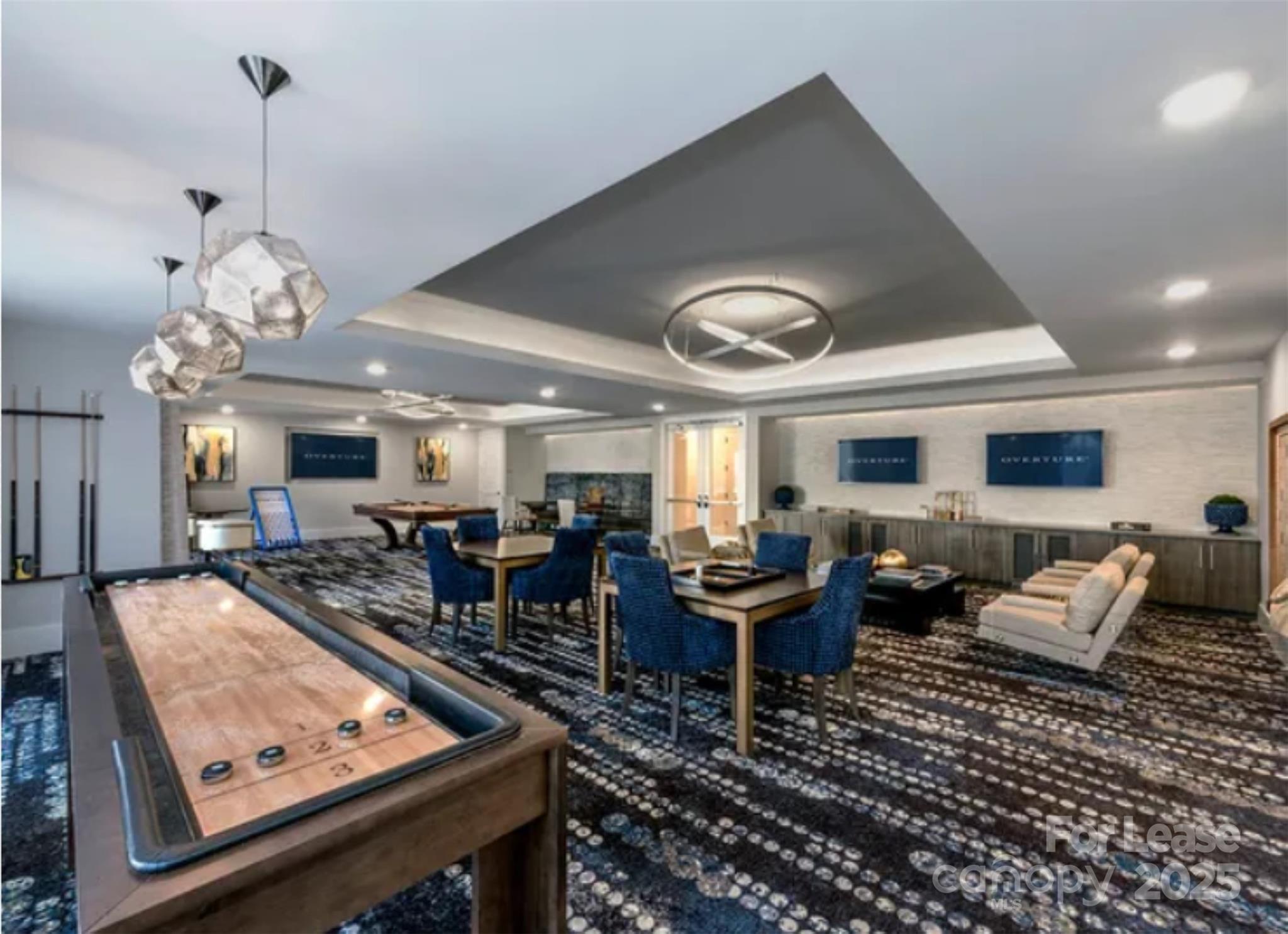 4840 Randolph Road 3101 Property Photo 16