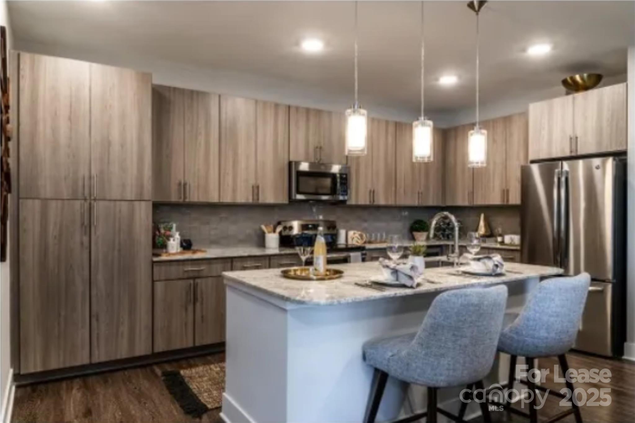 4840 Randolph Road 3101 Property Photo 20