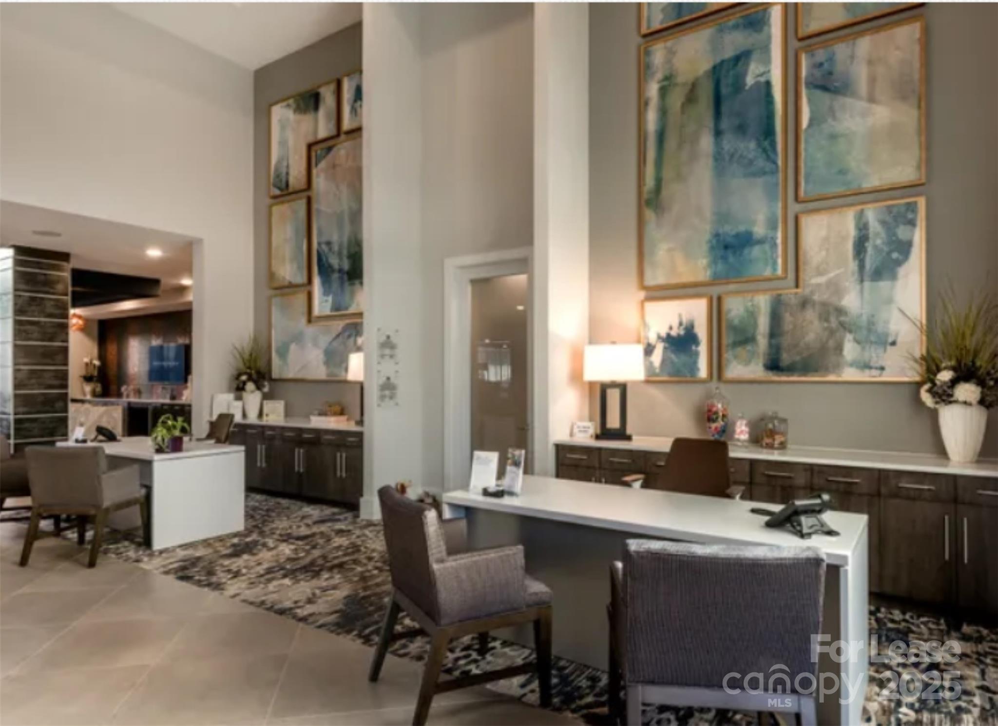 4840 Randolph Road 3101 Property Photo 21