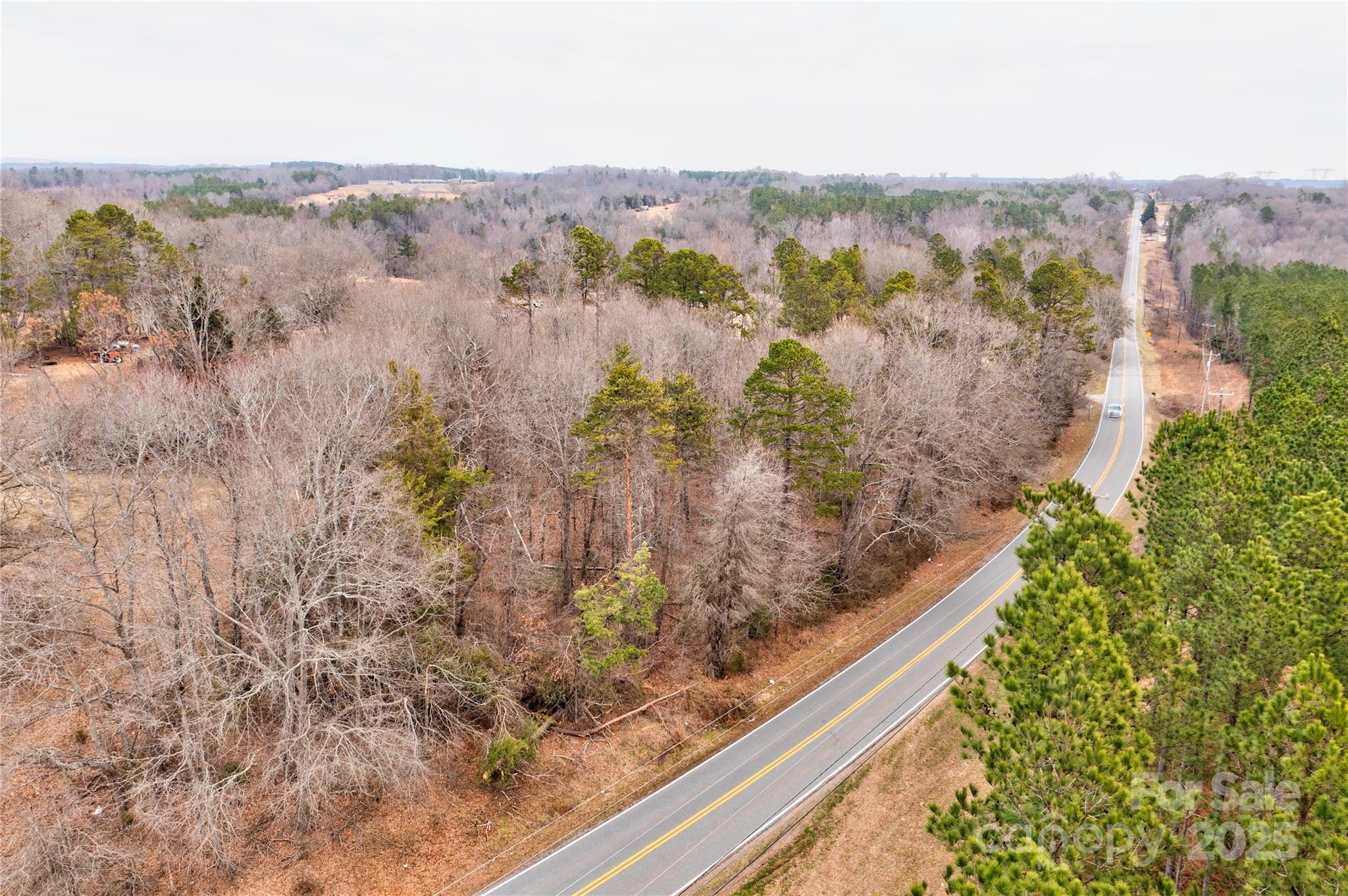 00 Cliffside Road Property Photo