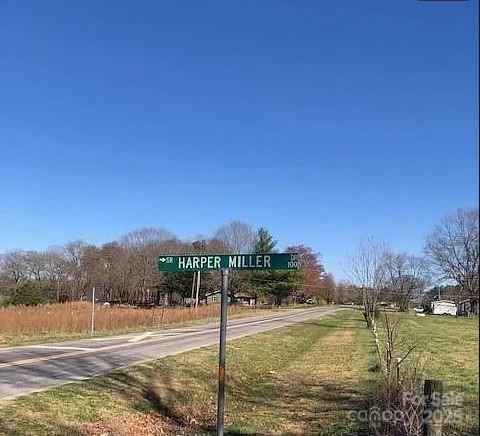 360 Harper Miller Road Property Photo 2