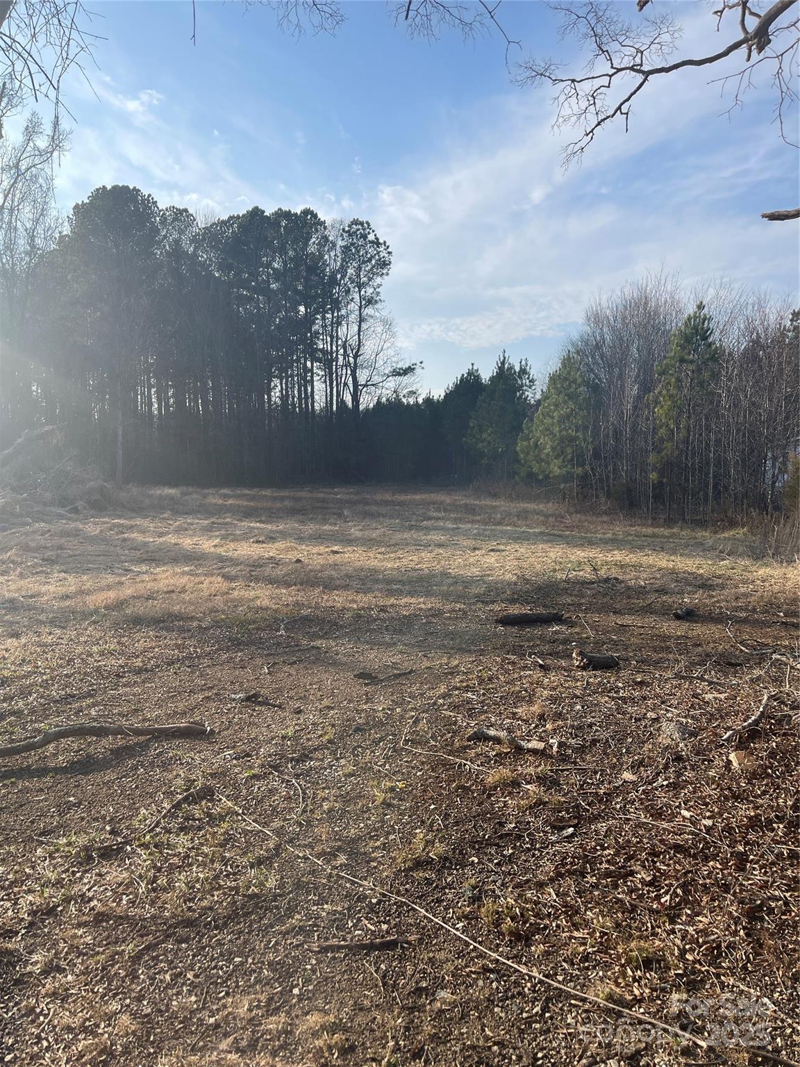 360 Harper Miller Road Property Photo 3