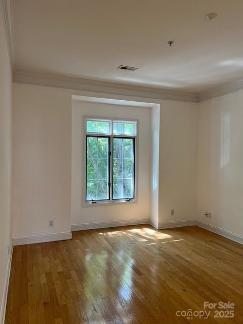 765 N Alexander Street Property Photo 7