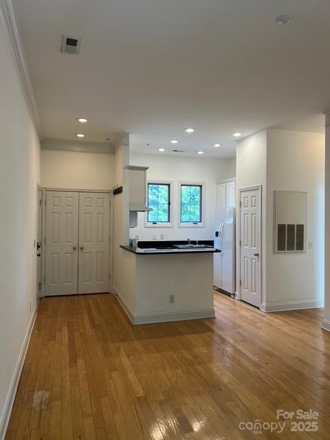 765 N Alexander Street Property Photo 8