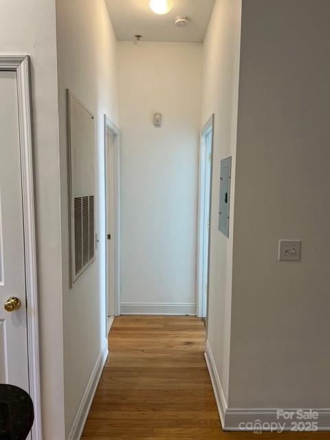 765 N Alexander Street Property Photo 10