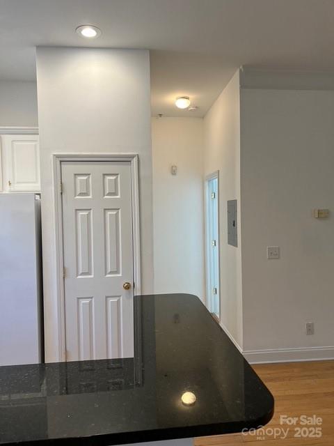 765 N Alexander Street Property Photo 13