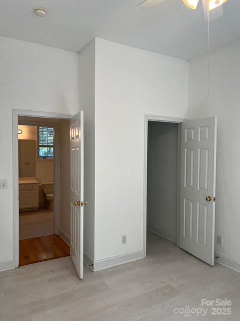 765 N Alexander Street Property Photo 20