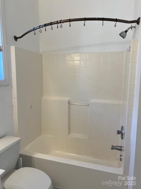 765 N Alexander Street Property Photo 25